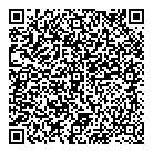 QR код "ГлавТабак"