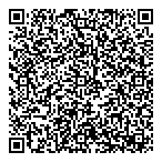 QR код "Экспресс-кофейня"
