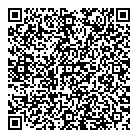 QR код "Аверс"