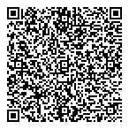 QR код "Добросталь"