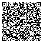 QR код "BK"