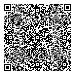 QR код "Индюшкин"