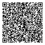 QR код "StartJunior"