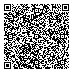 QR код "РОСТОК"