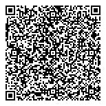QR код "АС-Строй"
