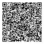 QR код "Soul Fiber"