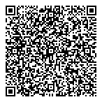 QR код "Mooltee"