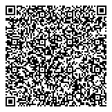 QR код "АрендаРязань.рф"