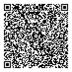 QR код "Welcome"