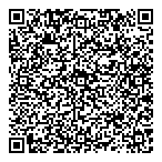 QR код "КРЕПЕЖ"