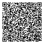 QR код "Roboproject"
