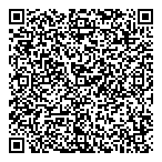 QR код "СОЛЕВЕД"