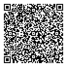 QR код "Сувениры"