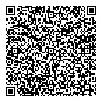 QR код "ТИМБЕРЛЕС"