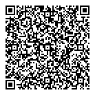 QR код "English Club Crown"