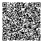 QR код "МИКССНАБ"