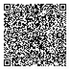 QR код "Boxberry"