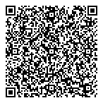 QR код "ТЕАСО"