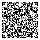QR код "Мясоежка"