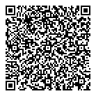 QR код "Mixit"
