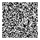 QR код "Теремок"