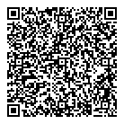 QR код "Вечность"