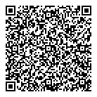 QR код "Sneguru"