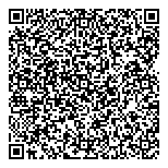 QR код "Фрегат"