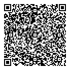QR код "Улыбка"