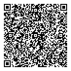 QR код "Gud Men"