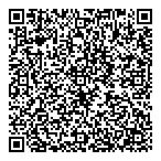 QR код "Coffeёк"