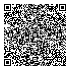 QR код "Мегаполис"