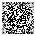 QR код "КанцПарк"