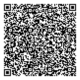 QR код "Самараремстрой"