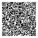 QR код "М10-Ойл"
