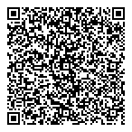QR код "ЗооЛавка"