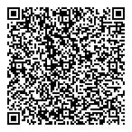 QR код "ЗооЛавка"