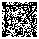 QR код "Freedom"