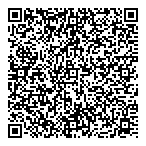QR код "АСК-консалт"