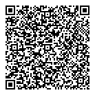 QR код "Morozko"