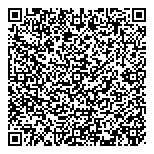 QR код "Центр доставки"