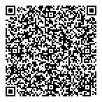 QR код "Coffee Like"