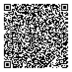 QR код "ГлавМедСнаб"