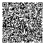 QR код "Втормет"