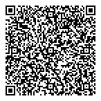 QR код "LANCA"