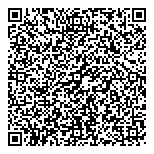 QR код "NIHAO SCHOOL"
