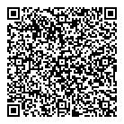 QR код "Море вкусов"