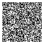 QR код "Березка"