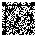 QR код "Smoltex"