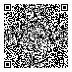 QR код "Астер"